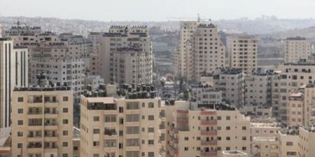  انطلاق فعاليات المدرسة "الشتوية الثانية" .. رصاص: نتطلع لشراكات متينة حول العالم